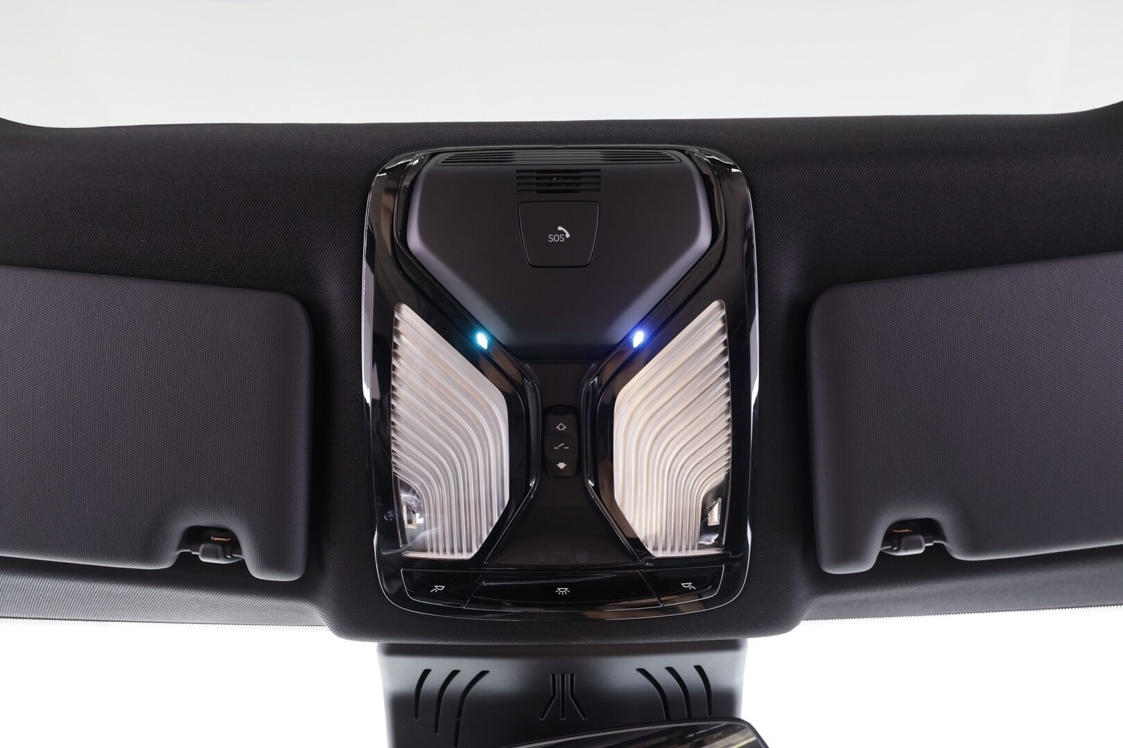 BMW I4 M50 2024 M50 Super Charged - | ACC | Lisälämmitin | Koukku | Laser Light | H/K | Lasikattoluukku | HÙD | Widescreen | Muistipenkki | Comfort Access | Apple&Android | 1.Om suomi-auto | Kahdet Renkaat | Merkkihuollettu |