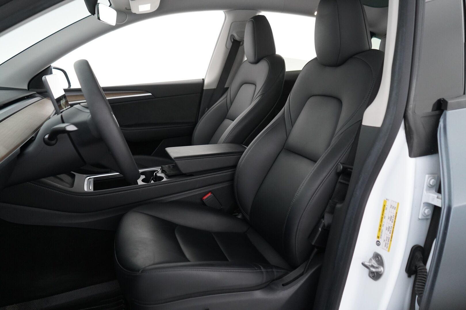 Tesla Model Y 2022 Long Range - 3,99 % KORKOTARJOUS TÄHÄN AUTOON - Ryzen / Panorama / ACC / Kahdet renkaat / Kamera