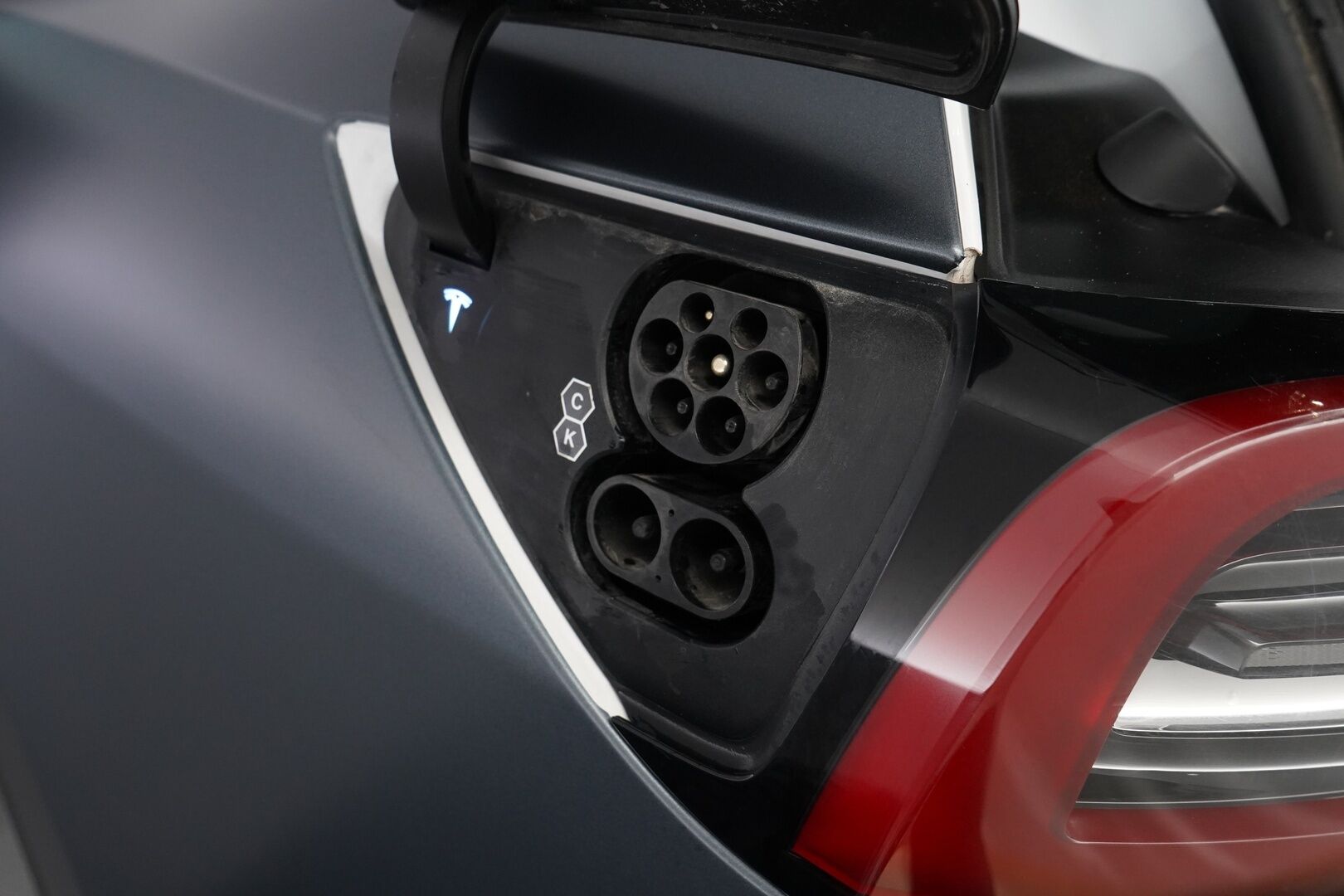 Tesla Model Y 2022 Long Range - 3,99 % KORKOTARJOUS TÄHÄN AUTOON - Ryzen / Panorama / ACC / Kahdet renkaat / Kamera