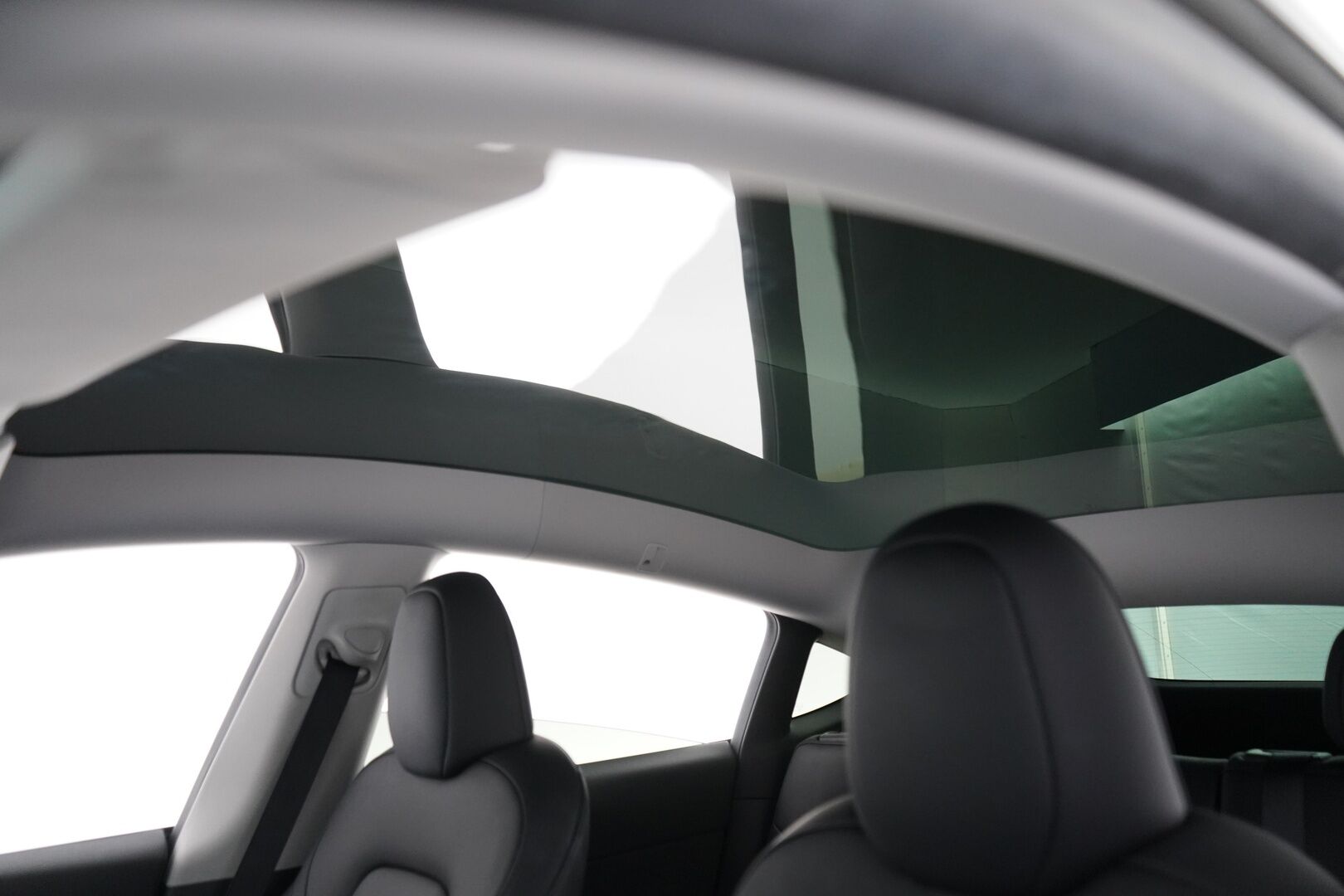 Tesla Model Y 2022 Long Range - 3,99 % KORKOTARJOUS TÄHÄN AUTOON - Ryzen / Panorama / ACC / Kahdet renkaat / Kamera