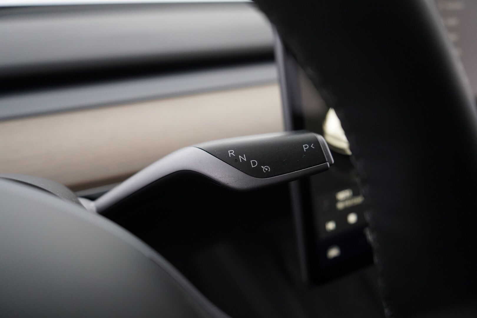 Tesla Model Y 2022 Long Range - 3,99 % KORKOTARJOUS TÄHÄN AUTOON - Ryzen / Panorama / ACC / Kahdet renkaat / Kamera