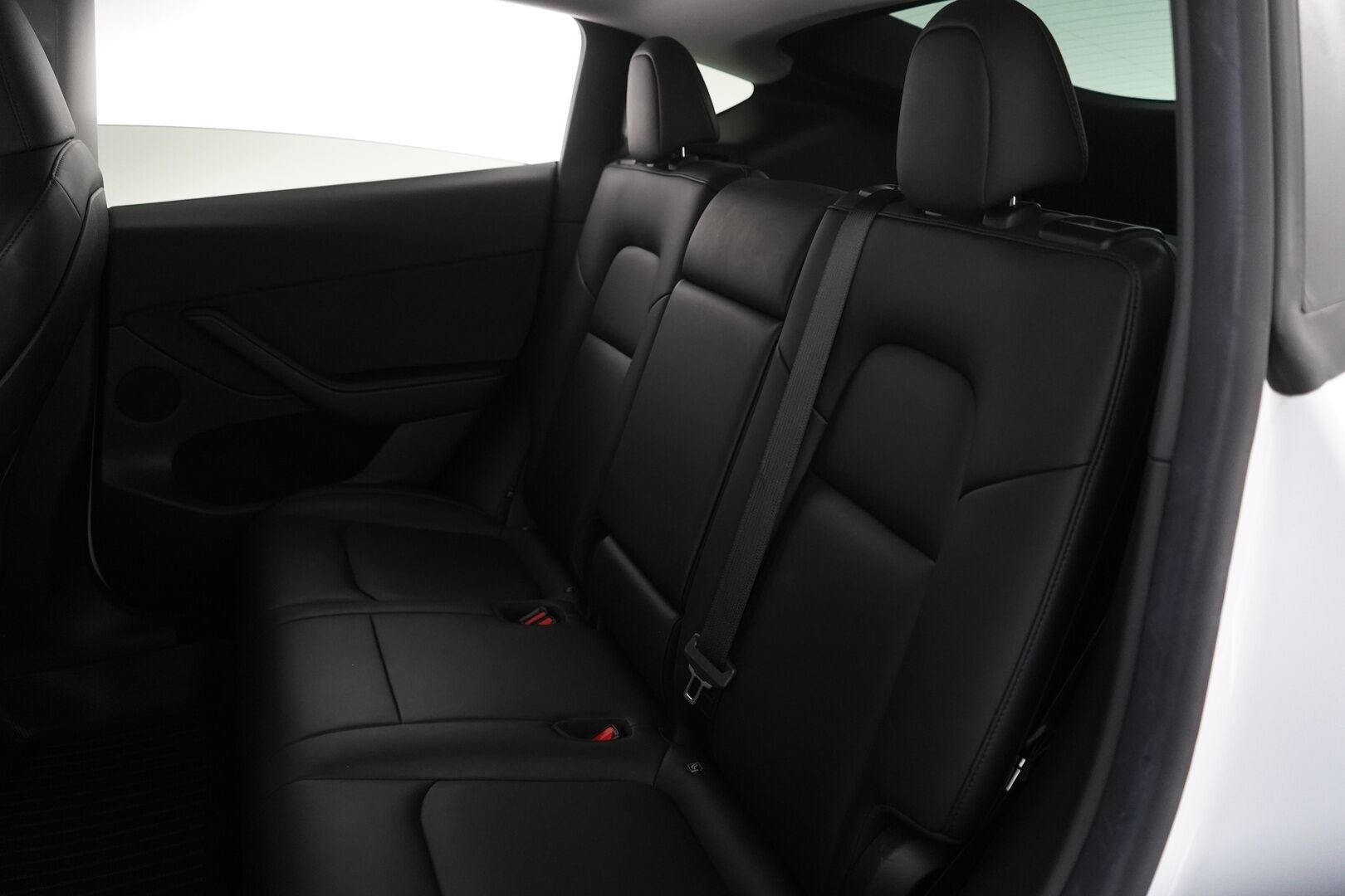 Tesla Model Y 2022 Long Range - 3,99 % KORKOTARJOUS TÄHÄN AUTOON - Ryzen / Panorama / ACC / Kahdet renkaat / Kamera