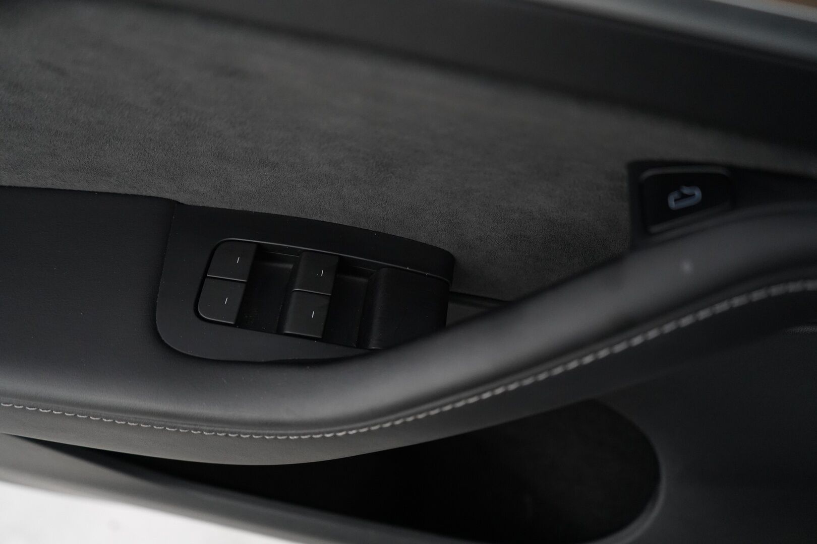 Tesla Model Y 2022 Long Range - 3,99 % KORKOTARJOUS TÄHÄN AUTOON - Ryzen / Panorama / ACC / Kahdet renkaat / Kamera