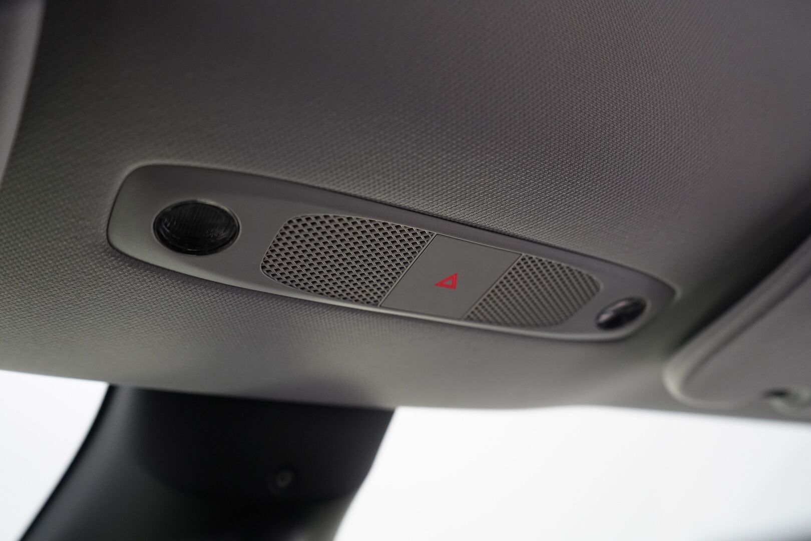 Tesla Model Y 2022 Long Range - 3,99 % KORKOTARJOUS TÄHÄN AUTOON - Ryzen / Panorama / ACC / Kahdet renkaat / Kamera