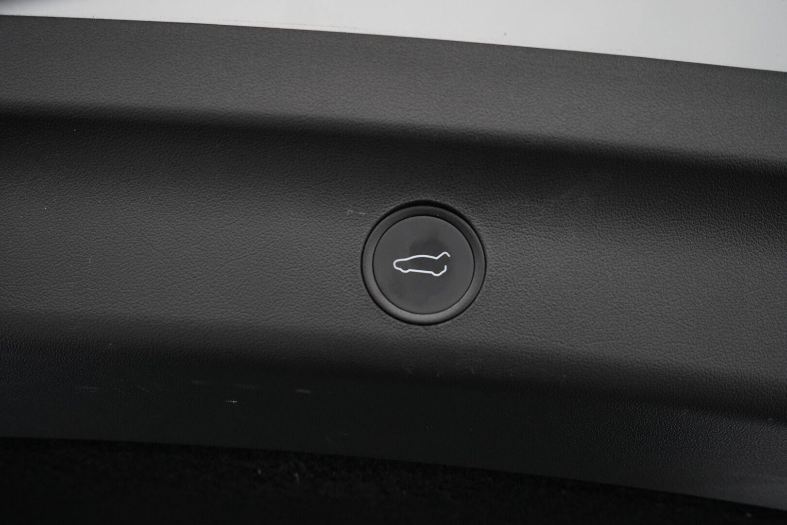 Tesla Model Y 2022 Long Range - 3,99 % KORKOTARJOUS TÄHÄN AUTOON - Ryzen / Panorama / ACC / Kahdet renkaat / Kamera