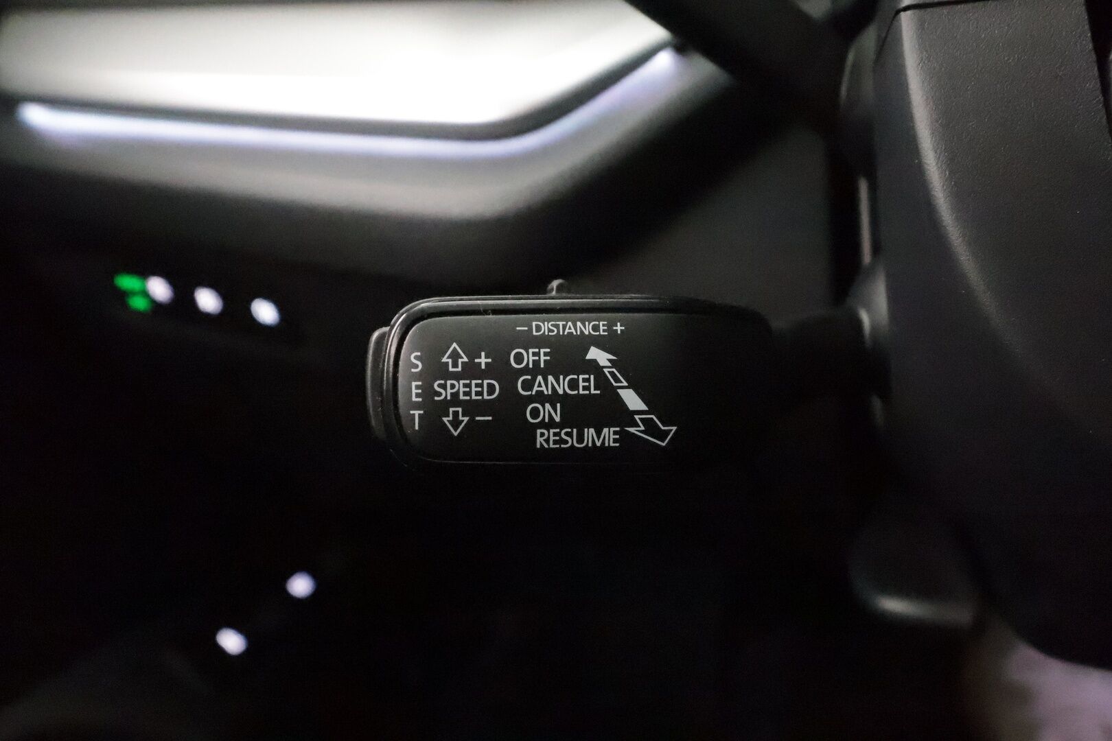 Skoda Octavia 2023 1.4 TSI PHEV Style iV DSG Autom. - | ACC | Webasto | Koukku | Matrix-LED | P.Kamera | Keyless | Apple&Android | Suomi-auto | Kahdet Renkaat |