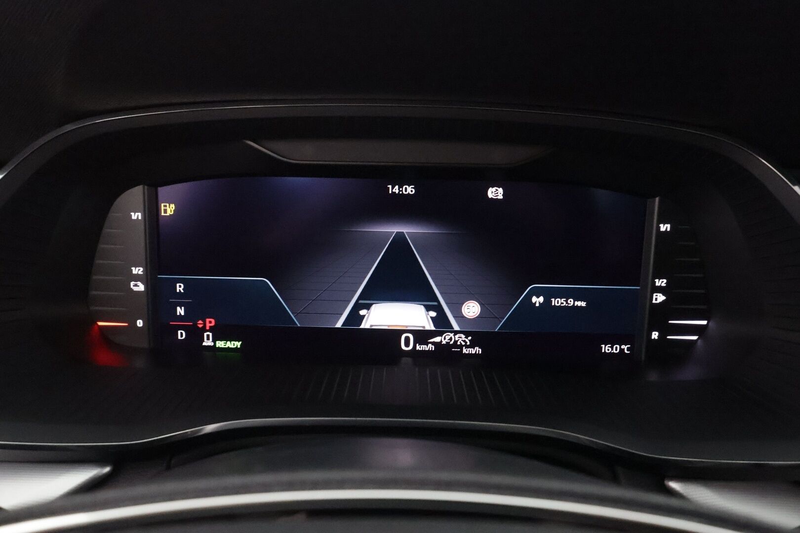 Skoda Octavia 2023 1.4 TSI PHEV Style iV DSG Autom. - | ACC | Webasto | Koukku | Matrix-LED | P.Kamera | Keyless | Apple&Android | Suomi-auto | Kahdet Renkaat |