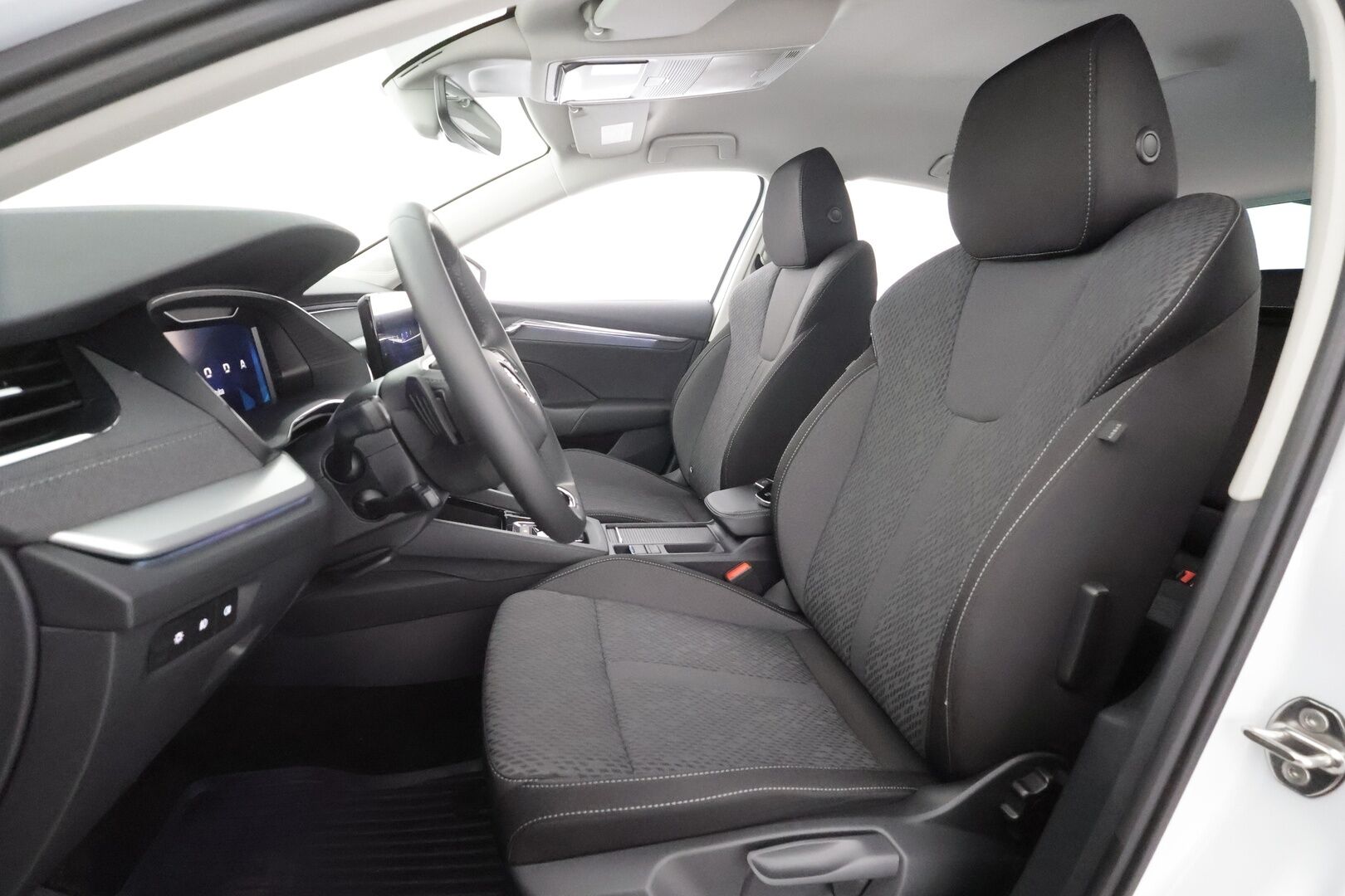 Skoda Octavia 2023 1.4 TSI PHEV Style iV DSG Autom. - | ACC | Webasto | Koukku | Matrix-LED | P.Kamera | Keyless | Apple&Android | Suomi-auto | Kahdet Renkaat |