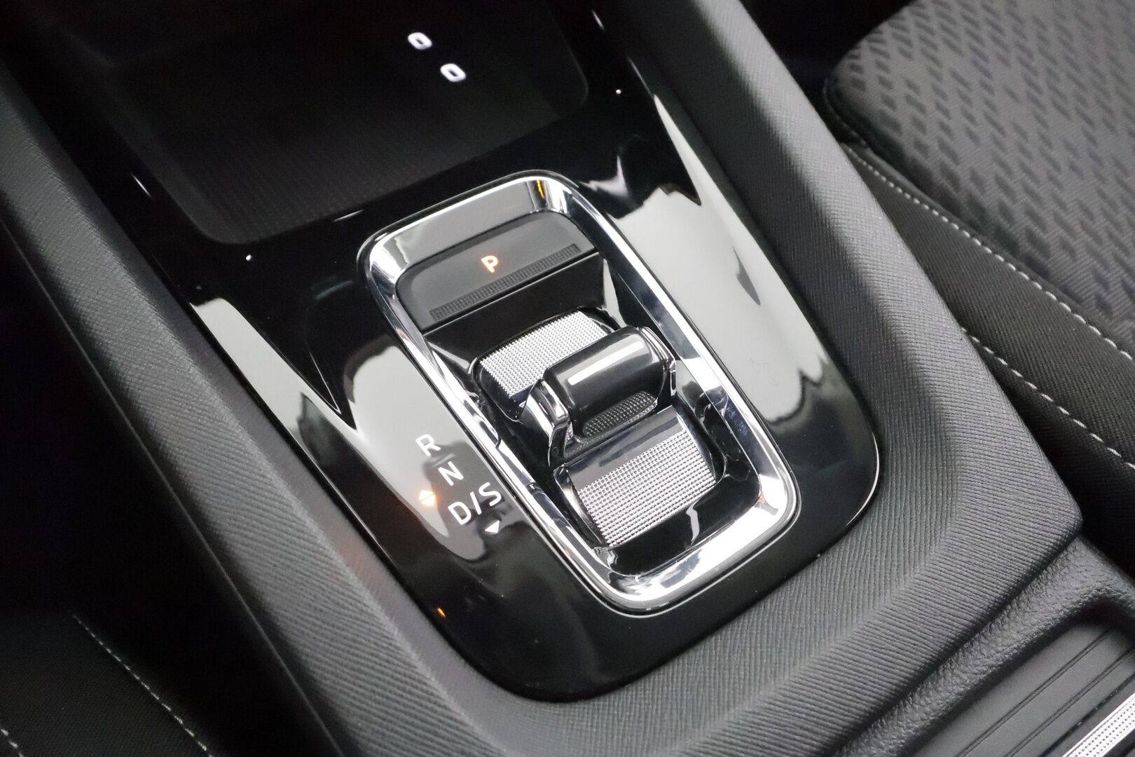 Skoda Octavia 2023 1.4 TSI PHEV Style iV DSG Autom. - | ACC | Webasto | Koukku | Matrix-LED | P.Kamera | Keyless | Apple&Android | Suomi-auto | Kahdet Renkaat |