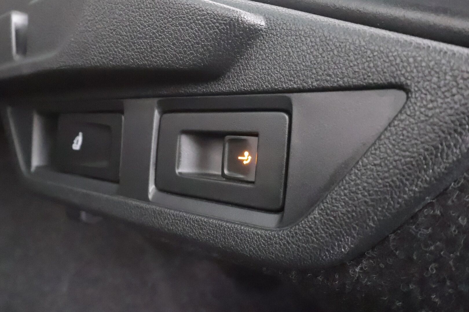 Skoda Octavia 2023 1.4 TSI PHEV Style iV DSG Autom. - | ACC | Webasto | Koukku | Matrix-LED | P.Kamera | Keyless | Apple&Android | Suomi-auto | Kahdet Renkaat |