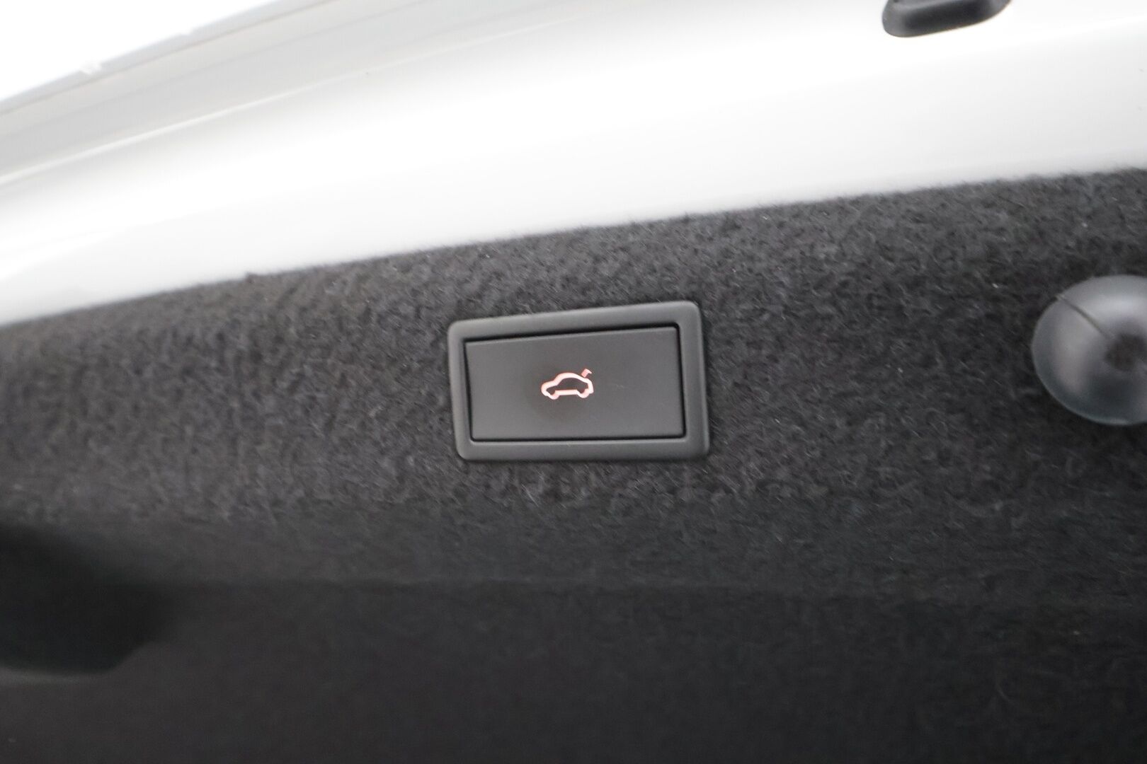 Skoda Octavia 2023 1.4 TSI PHEV Style iV DSG Autom. - | ACC | Webasto | Koukku | Matrix-LED | P.Kamera | Keyless | Apple&Android | Suomi-auto | Kahdet Renkaat |
