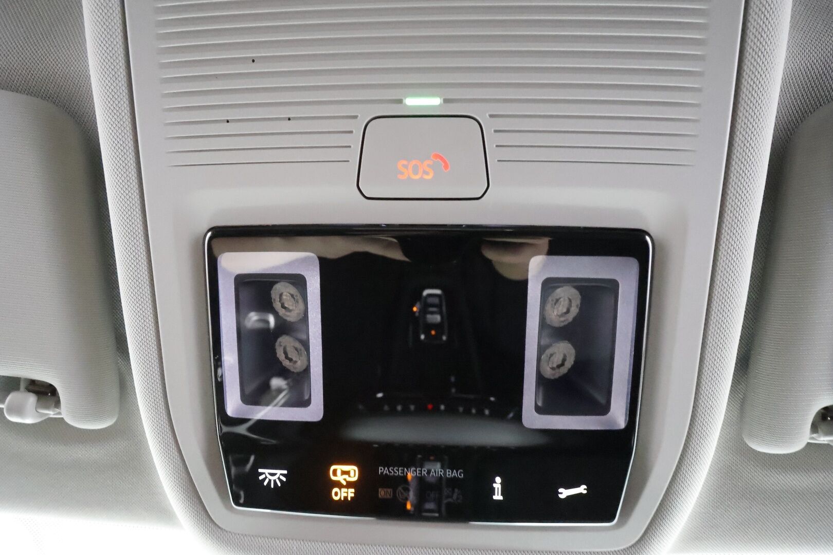 Skoda Octavia 2023 1.4 TSI PHEV Style iV DSG Autom. - | ACC | Webasto | Koukku | Matrix-LED | P.Kamera | Keyless | Apple&Android | Suomi-auto | Kahdet Renkaat |