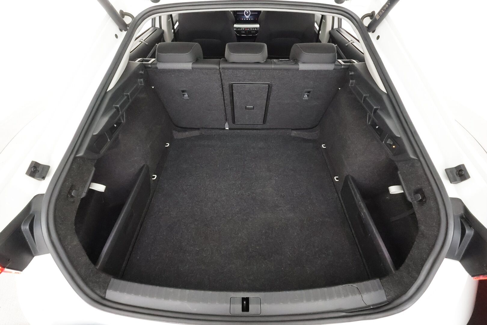 Skoda Octavia 2023 1.5 TSI Style eTEC DSG Autom. - | ACC | Matrix-LED | Ratinlämmitys | Muistipenkki | P.Kamera | Digimittaristo | Apple&Android | 1.Om Suomi-auto | Kahdet renkaat |