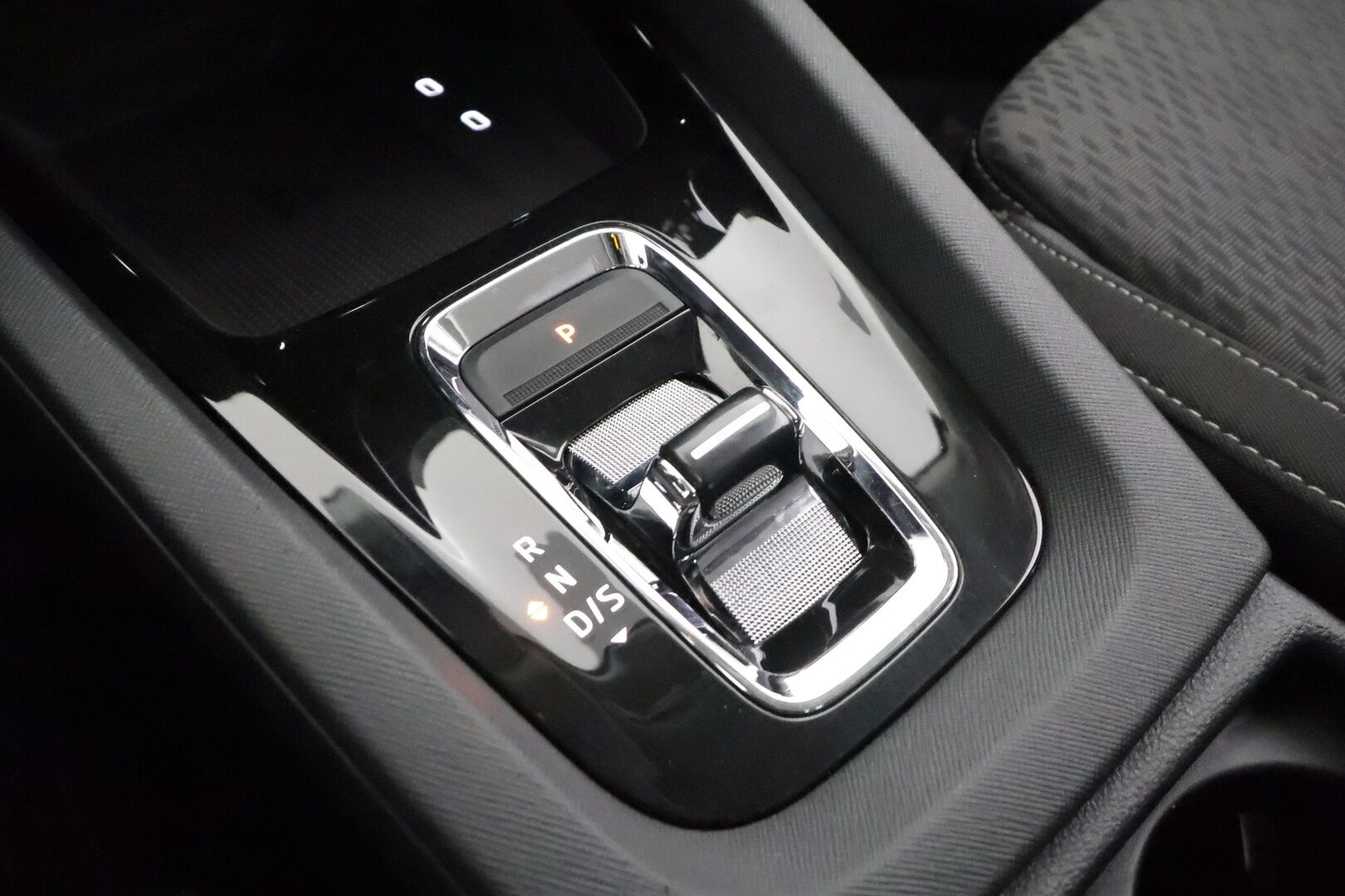 Skoda Octavia 2023 1.5 TSI Style eTEC DSG Autom. - | ACC | Matrix-LED | Ratinlämmitys | Muistipenkki | P.Kamera | Digimittaristo | Apple&Android | 1.Om Suomi-auto | Kahdet renkaat |