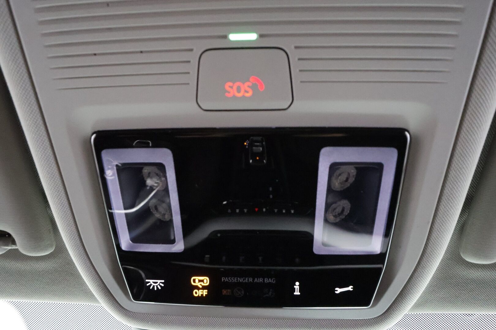 Skoda Octavia 2023 1.5 TSI Style eTEC DSG Autom. - | ACC | Matrix-LED | Ratinlämmitys | Muistipenkki | P.Kamera | Digimittaristo | Apple&Android | 1.Om Suomi-auto | Kahdet renkaat |
