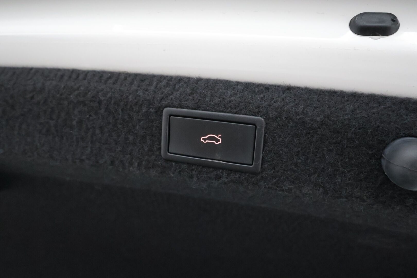 Skoda Octavia 2023 1.5 TSI Style eTEC DSG Autom. - | ACC | Matrix-LED | Ratinlämmitys | Muistipenkki | P.Kamera | Digimittaristo | Apple&Android | 1.Om Suomi-auto | Kahdet renkaat |