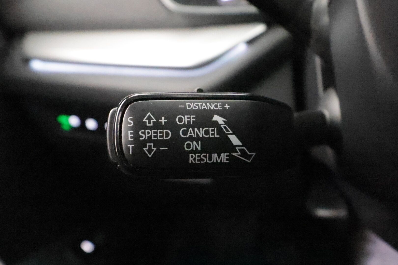 Skoda Octavia 2023 1.5 TSI Style eTEC DSG Autom. - | ACC | Matrix-LED | Ratinlämmitys | Muistipenkki | P.Kamera | Digimittaristo | Apple&Android | 1.Om Suomi-auto | Kahdet renkaat |