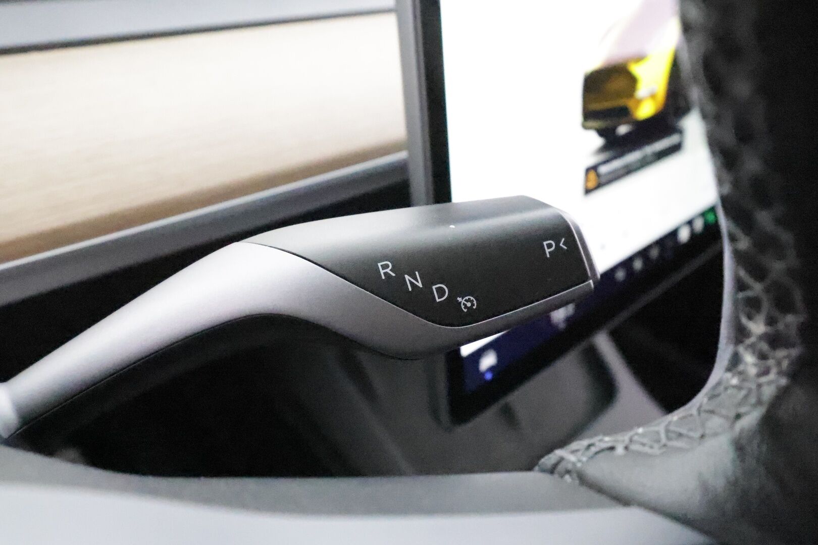 Tesla Model Y 2022 Performance **Koukku / Lasikatto / Lämpöpumppu / ACC / Matrix-LED / P.Kamera / Premium Audio / Muistipenkki / Navi** - 2x Latauskaapelit / Kahdet Renkaat