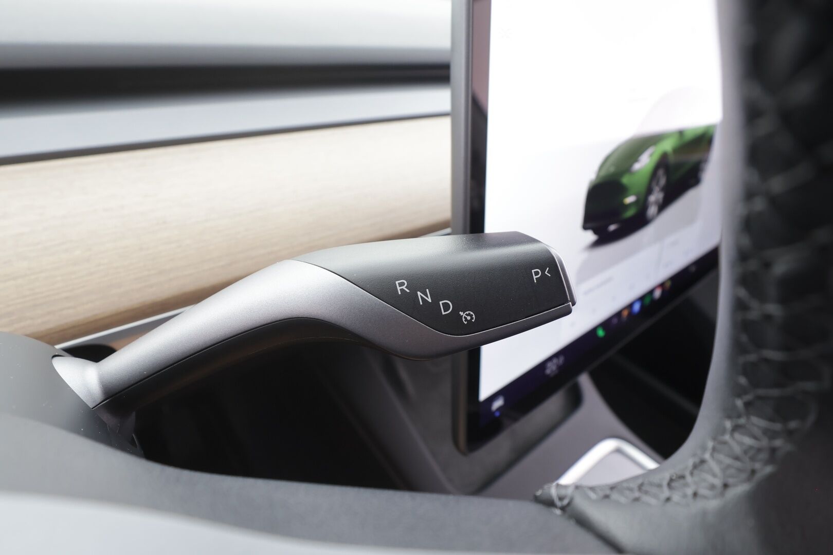 Tesla Model Y 2023 Long Range - | ACC | ILP | Koukku | Ryzen | Matrix | Premium Audio | Lasikatto | Muistipenkki | Nahat | P.kamera | 1-om suomiauto | 2x renkaat aluin |