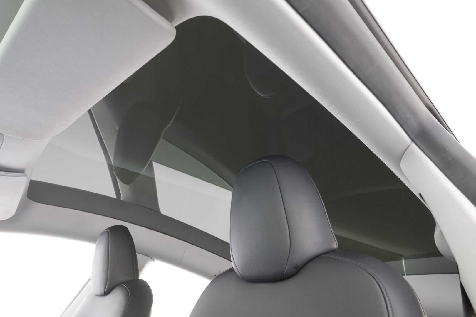 Tesla Model Y 2023 Long Range - | ACC | ILP | Koukku | Ryzen | Matrix | Premium Audio | Lasikatto | Muistipenkki | Nahat | P.kamera | 1-om suomiauto | 2x renkaat aluin |