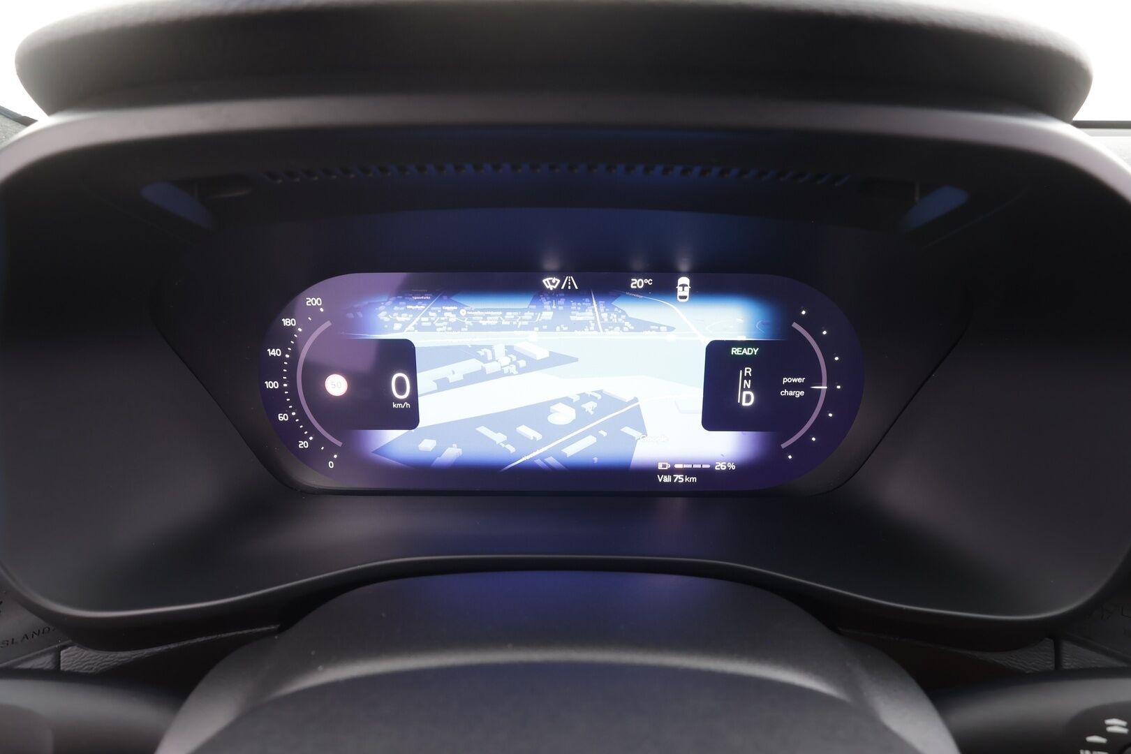 Volvo C40 2023 Recharge Single Plus aut - | ACC | ILP | Koukku | Pixel-LED | Lasikatto | Muistipenkki | Sporttipenkit | BLIS | Pilot Assist | Keyless | 1-om suomiauto | 2x renkaat aluin | ALV |