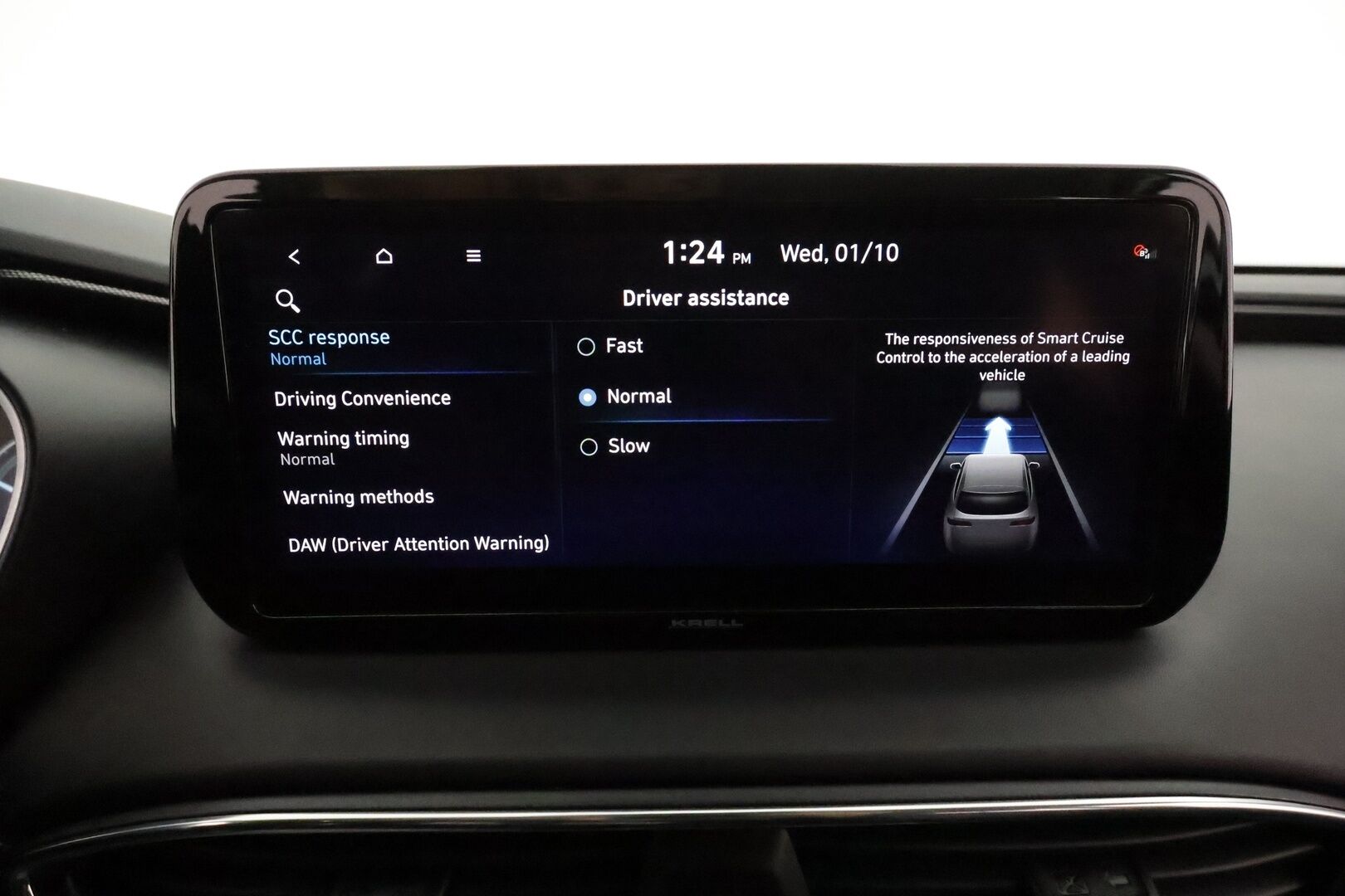 Hyundai Santa Fe 2023 1.6 T-GDI 265 hv Plug in 4WD 6AT Premium 7P *ACC / HUD / 360° / Muistipenkki / Ilmastoidut nahat / Navi / LED / KeylessGo* - KATSO KAMPANJAHINTA! / SoH 98,7% / 1.Om Suomi-auto / Kahdet renkaat aluvanteilla / Merkkihuollettu / Viimeisin huolto 44tkm - Osta nyt, maksa vasta ensi vuonna