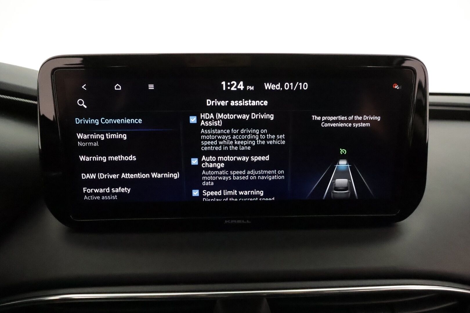 Hyundai Santa Fe 2023 1.6 T-GDI 265 hv Plug in 4WD 6AT Premium 7P *ACC / HUD / 360° / Muistipenkki / Ilmastoidut nahat / Navi / LED / KeylessGo* - KATSO KAMPANJAHINTA! / SoH 98,7% / 1.Om Suomi-auto / Kahdet renkaat aluvanteilla / Merkkihuollettu / Viimeisin huolto 44tkm - Osta nyt, maksa vasta ensi vuonna