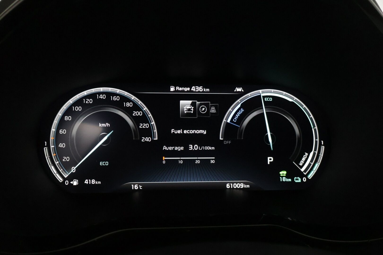 Kia XCeed 2022 1,6 GDI Plug-In Hybrid EX DCT * Adap.vakkari / Digimittaristo / Kamera / Ratinlämmitin / Keyless / Kaistavahti / Merkkihuollot * - * Huippusiisti / Pienet kilometrit / Akku tarkastettu / Täydellinen merkkiliikkeen huoltohistoria / Hyvät varusteet* - HULLUT JOULUT KORKOTARJOUS 2,49% 