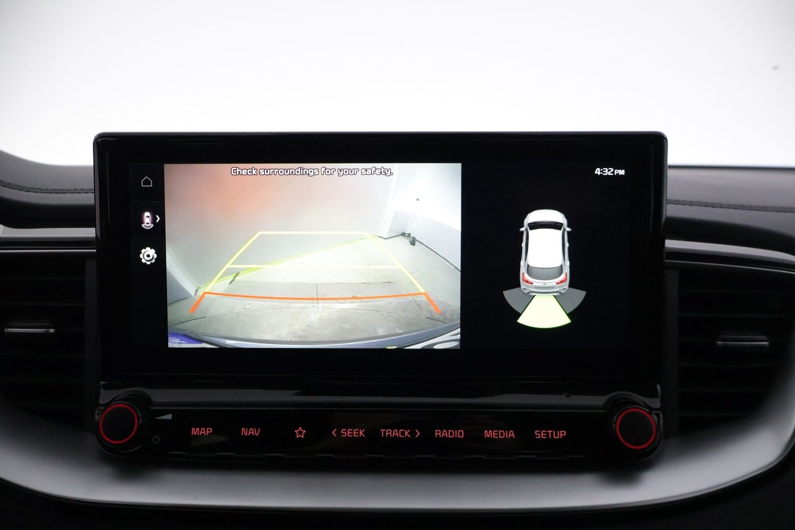 Kia XCeed 2022 1,6 GDI Plug-In Hybrid EX DCT * Adap.vakkari / Digimittaristo / Kamera / Ratinlämmitin / Keyless / Kaistavahti / Merkkihuollot * - * Huippusiisti / Pienet kilometrit / Akku tarkastettu / Täydellinen merkkiliikkeen huoltohistoria / Hyvät varusteet* - HULLUT JOULUT KORKOTARJOUS 2,49% 