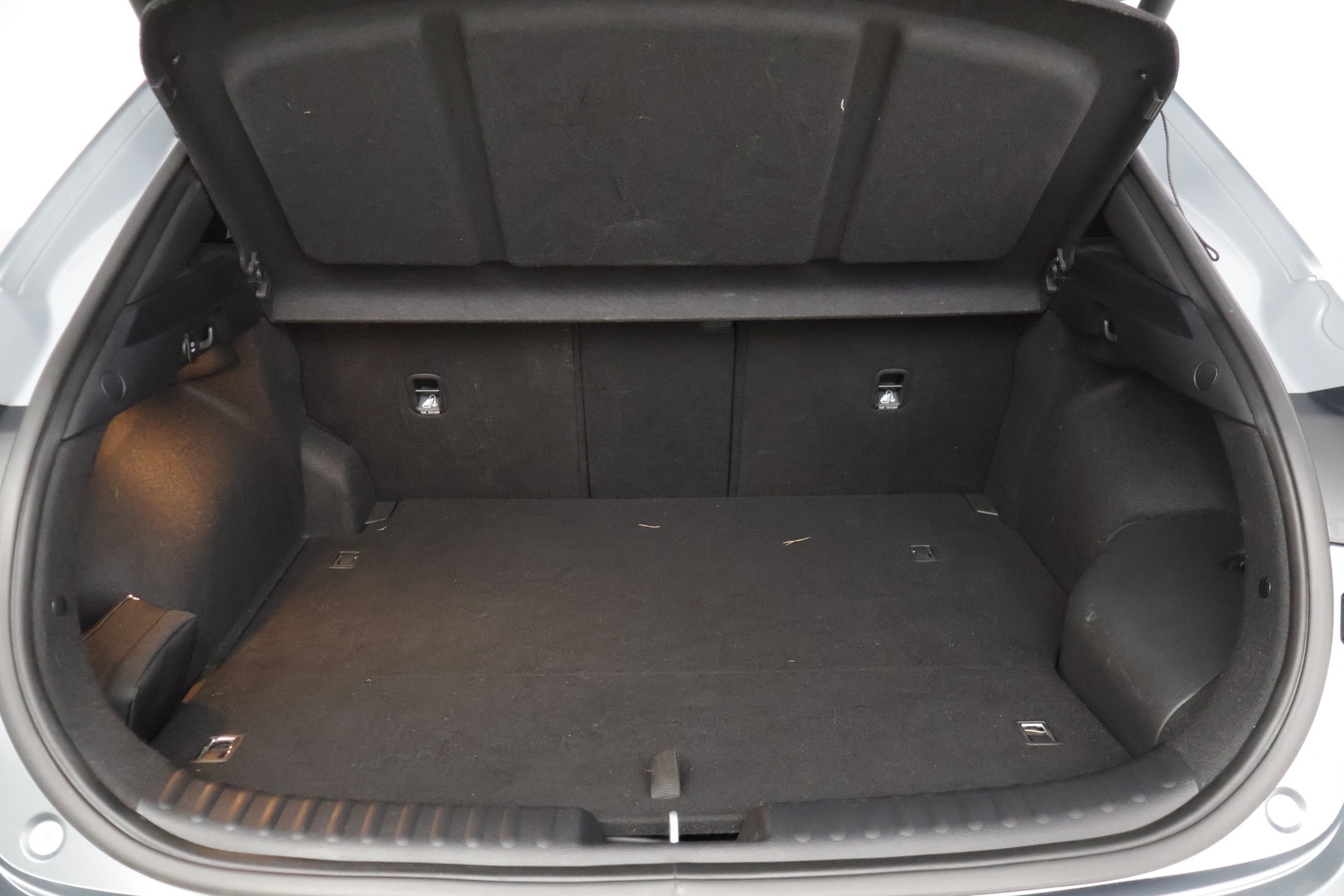 Kia XCeed 2022 1,6 GDI Plug-In Hybrid EX DCT * Adap.vakkari / Digimittaristo / Kamera / Ratinlämmitin / Keyless / Kaistavahti / Merkkihuollot * - * Huippusiisti / Pienet kilometrit / Akku tarkastettu / Täydellinen merkkiliikkeen huoltohistoria / Hyvät varusteet* - HULLUT JOULUT KORKOTARJOUS 2,49% 