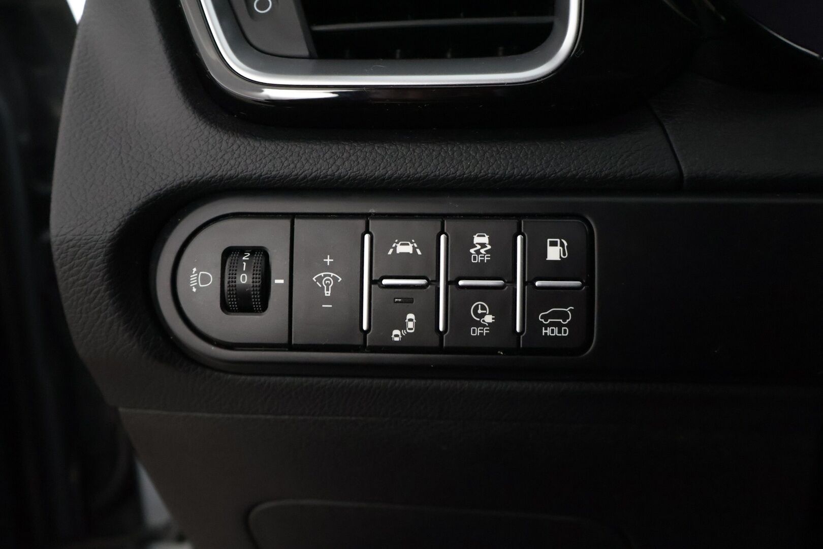 Kia XCeed 2022 1,6 GDI Plug-In Hybrid EX DCT * Adap.vakkari / Digimittaristo / Kamera / Ratinlämmitin / Keyless / Kaistavahti / Merkkihuollot * - * Huippusiisti / Pienet kilometrit / Akku tarkastettu / Täydellinen merkkiliikkeen huoltohistoria / Hyvät varusteet* - HULLUT JOULUT KORKOTARJOUS 2,49% 