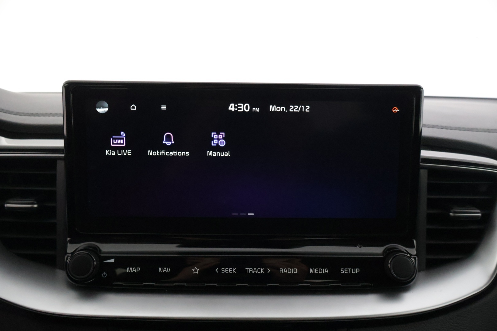 Kia XCeed 2022 1,6 GDI Plug-In Hybrid EX DCT * Adap.vakkari / Digimittaristo / Kamera / Ratinlämmitin / Keyless / Kaistavahti / Merkkihuollot * - * Huippusiisti / Pienet kilometrit / Akku tarkastettu / Täydellinen merkkiliikkeen huoltohistoria / Hyvät varusteet* - HULLUT JOULUT KORKOTARJOUS 2,49% 