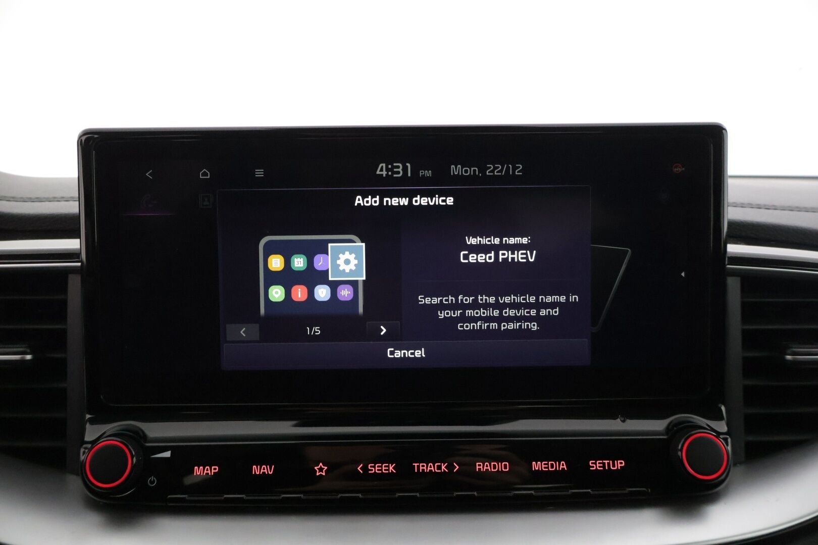 Kia XCeed 2022 1,6 GDI Plug-In Hybrid EX DCT * Adap.vakkari / Digimittaristo / Kamera / Ratinlämmitin / Keyless / Kaistavahti / Merkkihuollot * - * Huippusiisti / Pienet kilometrit / Akku tarkastettu / Täydellinen merkkiliikkeen huoltohistoria / Hyvät varusteet* - HULLUT JOULUT KORKOTARJOUS 2,49% 