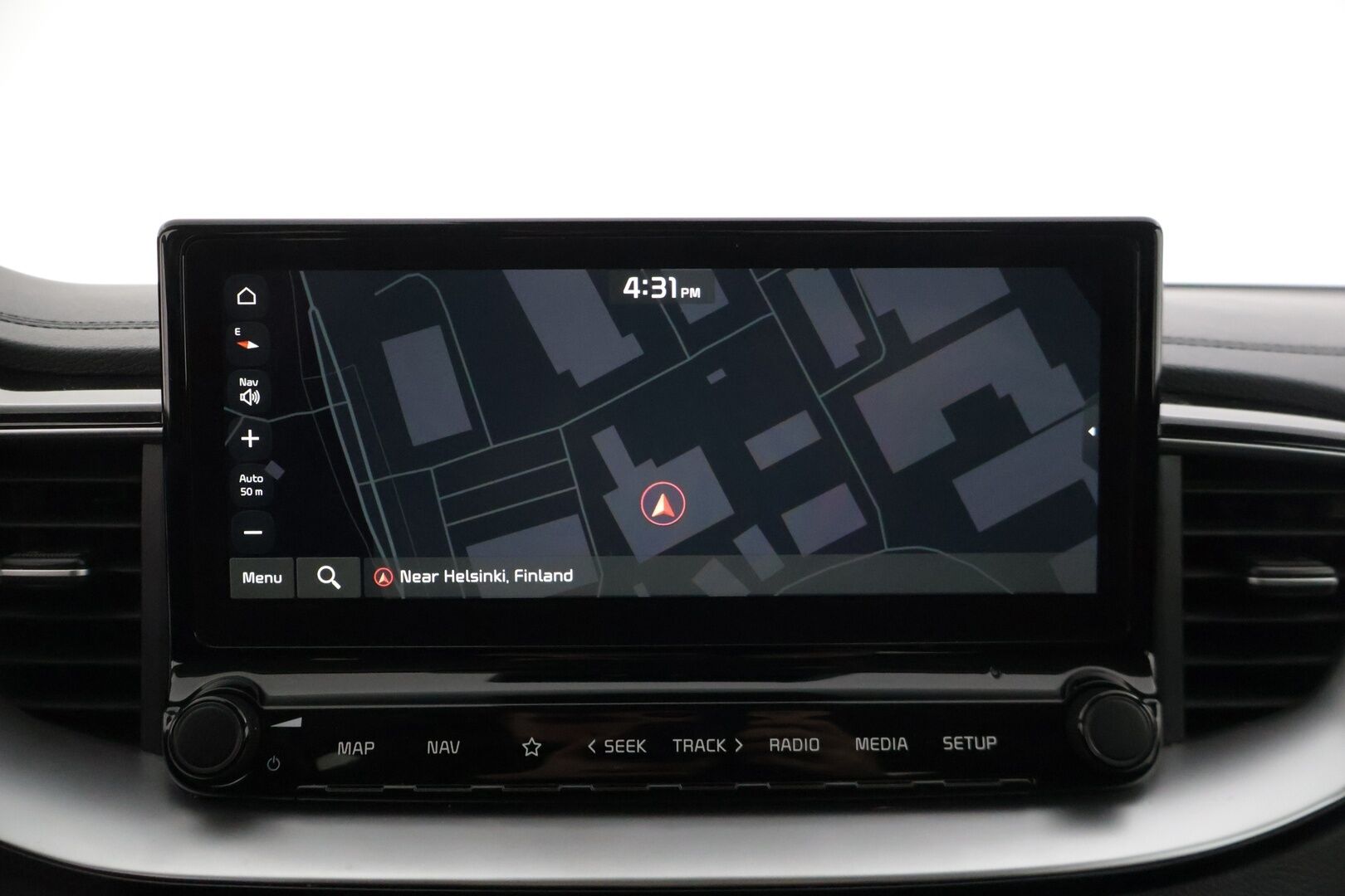 Kia XCeed 2022 1,6 GDI Plug-In Hybrid EX DCT * Adap.vakkari / Digimittaristo / Kamera / Ratinlämmitin / Keyless / Kaistavahti / Merkkihuollot * - * Huippusiisti / Pienet kilometrit / Akku tarkastettu / Täydellinen merkkiliikkeen huoltohistoria / Hyvät varusteet* - HULLUT JOULUT KORKOTARJOUS 2,49% 