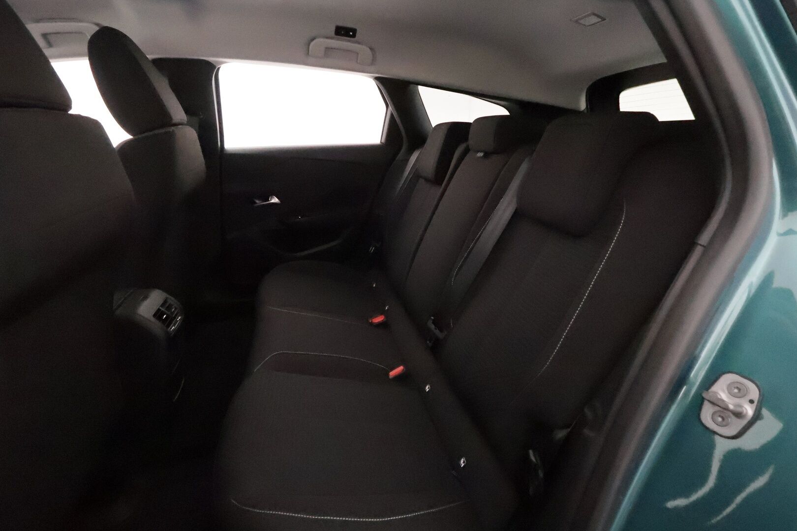 Peugeot 308 2023 SW Active Pack PureTech 130 EAT8-automaatti