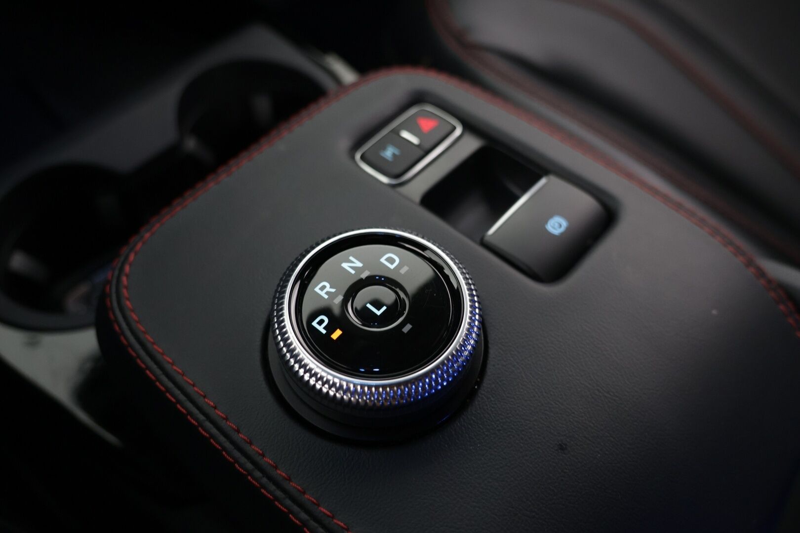 Ford MUSTANG MACH-E 2022 351hv AWD *ACC / Muistipenkit / BLISS / Kessy / Nahkasisusta * - Huippuvarusteet / Sopu kilsat / Iso akku - HULLUT AVAJAISHULINAT KORKOTARJOUS 3,29 %