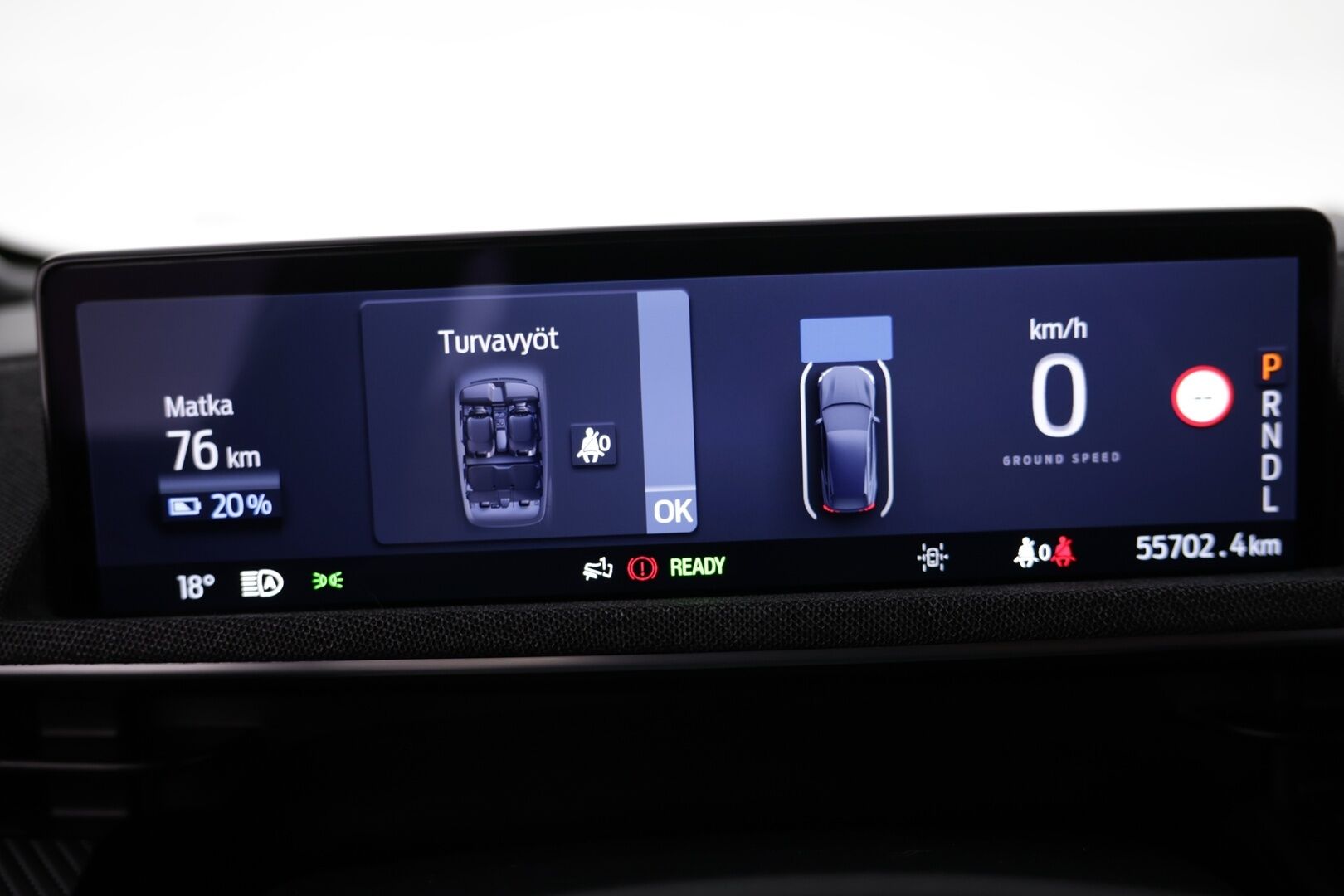 Ford MUSTANG MACH-E 2022 351hv AWD *ACC / Muistipenkit / BLISS / Kessy / Nahkasisusta * - Huippuvarusteet / Sopu kilsat / Iso akku - HULLUT AVAJAISHULINAT KORKOTARJOUS 3,29 %