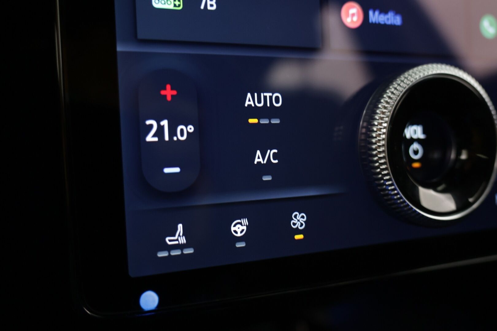 Ford MUSTANG MACH-E 2022 351hv AWD *ACC / Muistipenkit / BLISS / Kessy / Nahkasisusta * - Huippuvarusteet / Sopu kilsat / Iso akku - HULLUT AVAJAISHULINAT KORKOTARJOUS 3,29 %