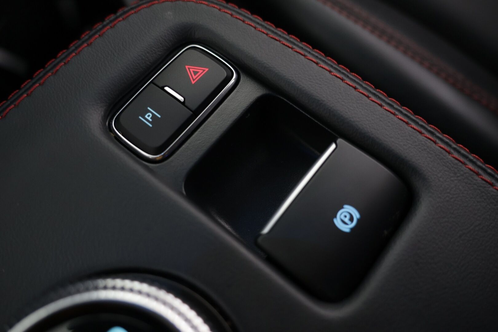 Ford MUSTANG MACH-E 2022 351hv AWD *ACC / Muistipenkit / BLISS / Kessy / Nahkasisusta * - Huippuvarusteet / Sopu kilsat / Iso akku - HULLUT AVAJAISHULINAT KORKOTARJOUS 3,29 %