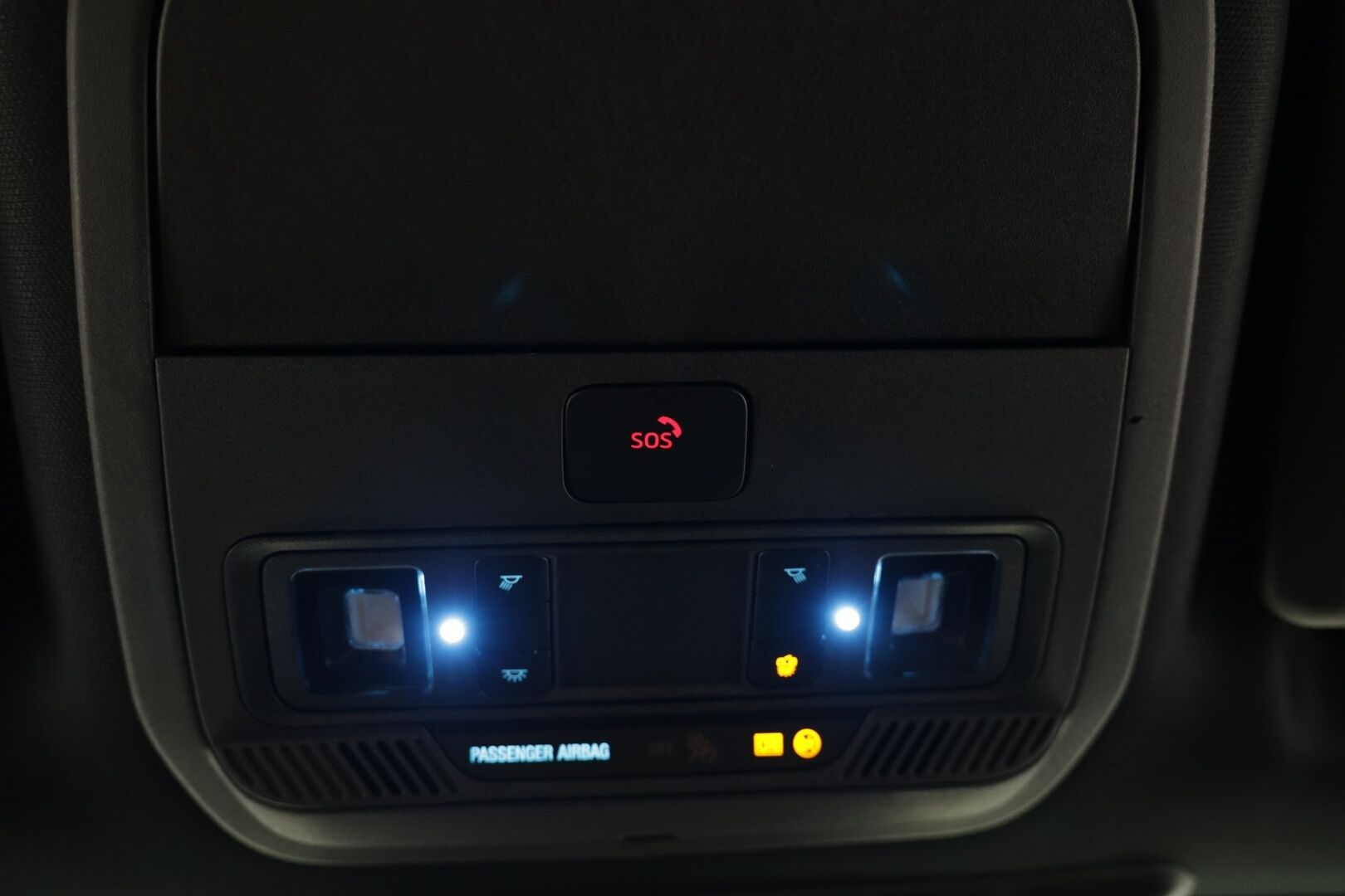 Ford MUSTANG MACH-E 2022 351hv AWD *ACC / Muistipenkit / BLISS / Kessy / Nahkasisusta * - Huippuvarusteet / Sopu kilsat / Iso akku