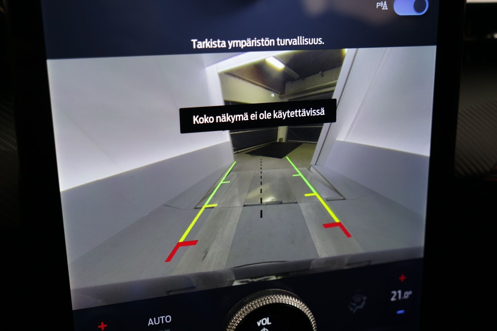 Ford MUSTANG MACH-E 2022 351hv AWD *ACC / Muistipenkit / BLISS / Kessy / Nahkasisusta * - Huippuvarusteet / Sopu kilsat / Iso akku