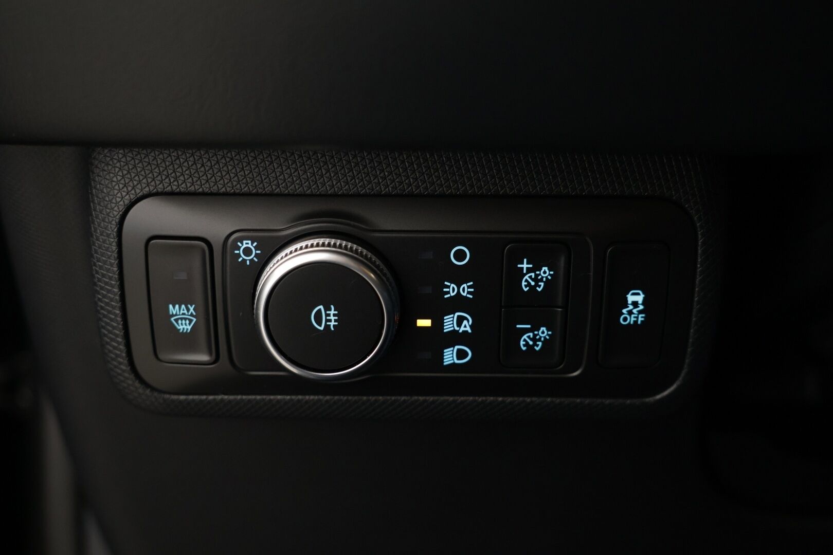 Ford MUSTANG MACH-E 2022 351hv AWD *ACC / Muistipenkit / BLISS / Kessy / Nahkasisusta * - Huippuvarusteet / Sopu kilsat / Iso akku