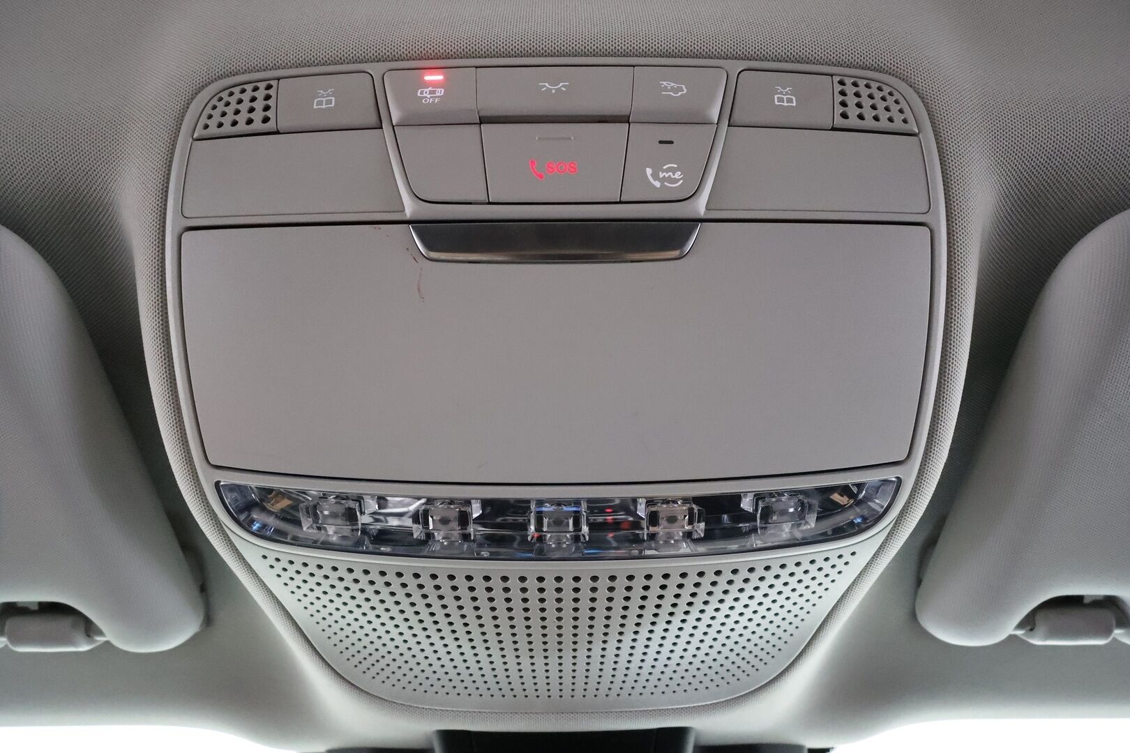 Mercedes-Benz E 2021 200 d T A Business * Webasto / Koukku / LED / P.Kamera / Navi / Sportpenkit * - Facelift