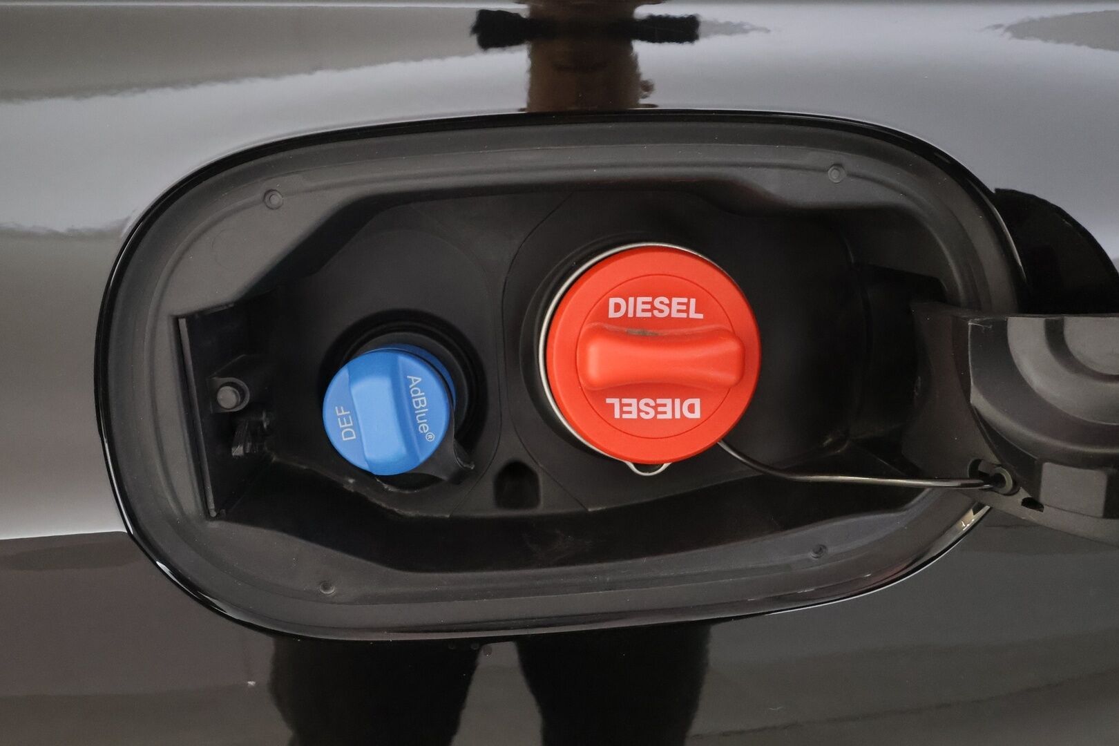 Mercedes-Benz E 2021 200 d T A Business * Webasto / Koukku / LED / P.Kamera / Navi / Sportpenkit * - KATSO MIHIN TODELLISEEN POIKKEUSHINTAAN Facelift! / Kahdet hyvät renkaat / Hyvät huollot - HULLUT AVAJAISHULINAT KORKOTARJOUS 3,29 %