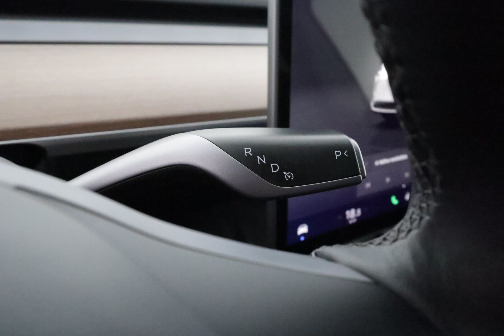 Tesla Model Y 2024 Performance - 3,99 % KORKOTARJOUS TÄHÄN AUTOON - 1OM Suomiauto / Matrix LED / Lämpöpumppu / Premium Audio / Lasikatto / Ratinlämmitys / Akku kuntotarkastettu!