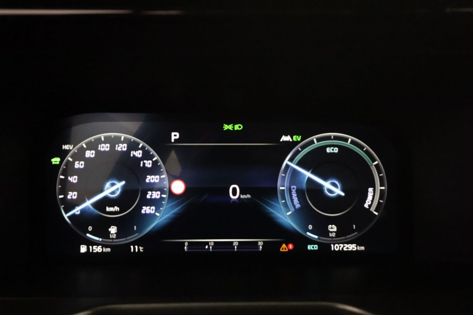 Kia Sorento 2023 1,6 T-GDI Plug-in Hybrid AWD Business Luxury AT 7P * ACC / HUD / 360° / Bose / Muistipenkki / Ilmastoidut nahat * - 1.Om Suomi-auto / Akku kuntotarkastettu SoH 98,2% / Kahdet renkaat aluvanteilla / Merkkihuollettu