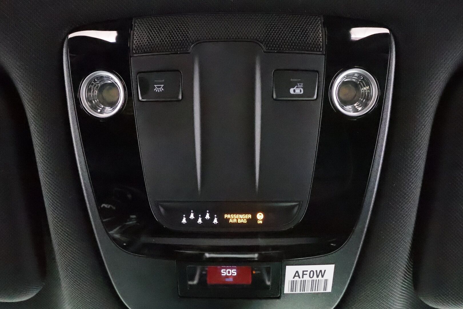 Kia Sorento 2023 1,6 T-GDI Plug-in Hybrid AWD Business Luxury AT 7P * ACC / HUD / 360° / Bose / Muistipenkki / Ilmastoidut nahat * - 1.Om Suomi-auto / Akku kuntotarkastettu SoH 98,2% / Kahdet renkaat aluvanteilla / Merkkihuollettu