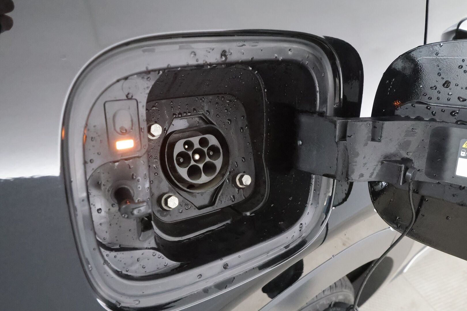 Kia Sorento 2023 1,6 T-GDI Plug-in Hybrid AWD Business Luxury AT 7P * ACC / HUD / 360° / Bose / Muistipenkki / Ilmastoidut nahat * - 1.Om Suomi-auto / Akku kuntotarkastettu SoH 98,2% / Kahdet renkaat aluvanteilla / Merkkihuollettu