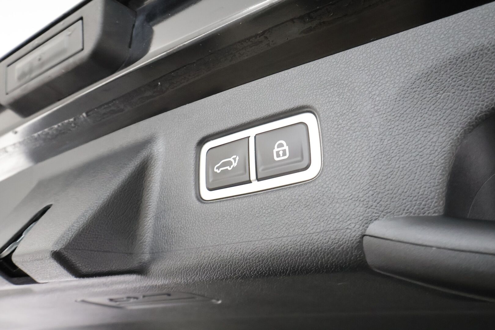 Kia Sorento 2023 1,6 T-GDI Plug-in Hybrid AWD Business Luxury AT 7P * ACC / HUD / 360° / Bose / Muistipenkki / Ilmastoidut nahat * - 1.Om Suomi-auto / Akku kuntotarkastettu SoH 98,2% / Kahdet renkaat aluvanteilla / Merkkihuollettu