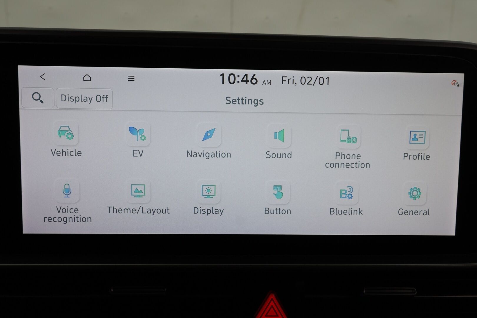 Hyundai IONIQ 6 2024 229 hv Ultimate * Bose / ILP / ACC / Full-LED / 360° / Ilmastoitu Muistipenkki / HUD / Digi-peilit / Kaistavahti / Navi * - 1-om Suomi-auto / Akku kuntotarkastettu / Kahdet renkaat aluvanteilla